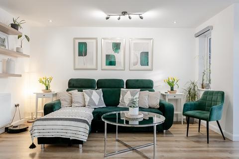 3 bedroom terraced house for sale, Sandilands Road, Edinburgh, EH16