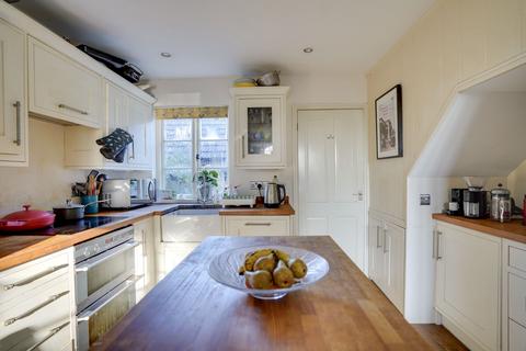 undefined, London Road, Newmarket CB8