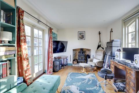 undefined, London Road, Newmarket CB8