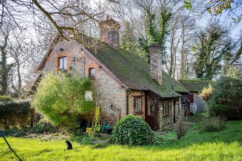undefined, Berkhamsted HP4