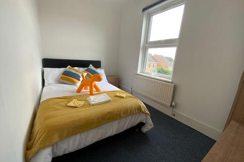 undefined, Totteridge Road, High Wycombe, HP13