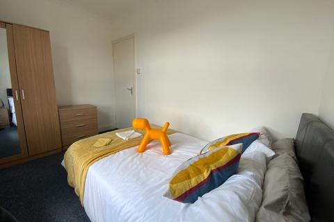 undefined, Totteridge Road, High Wycombe, HP13