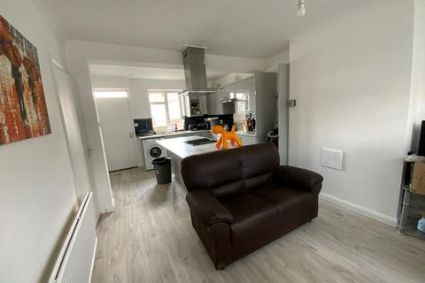 undefined, Totteridge Road, High Wycombe, HP13