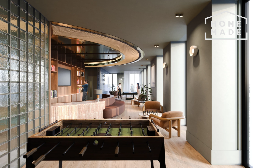 C1b933883cc474b451c7789dfca1