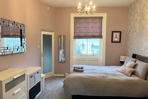 1 bedroom flat to rent, 15 St Catherines Terrace, Hove BN3