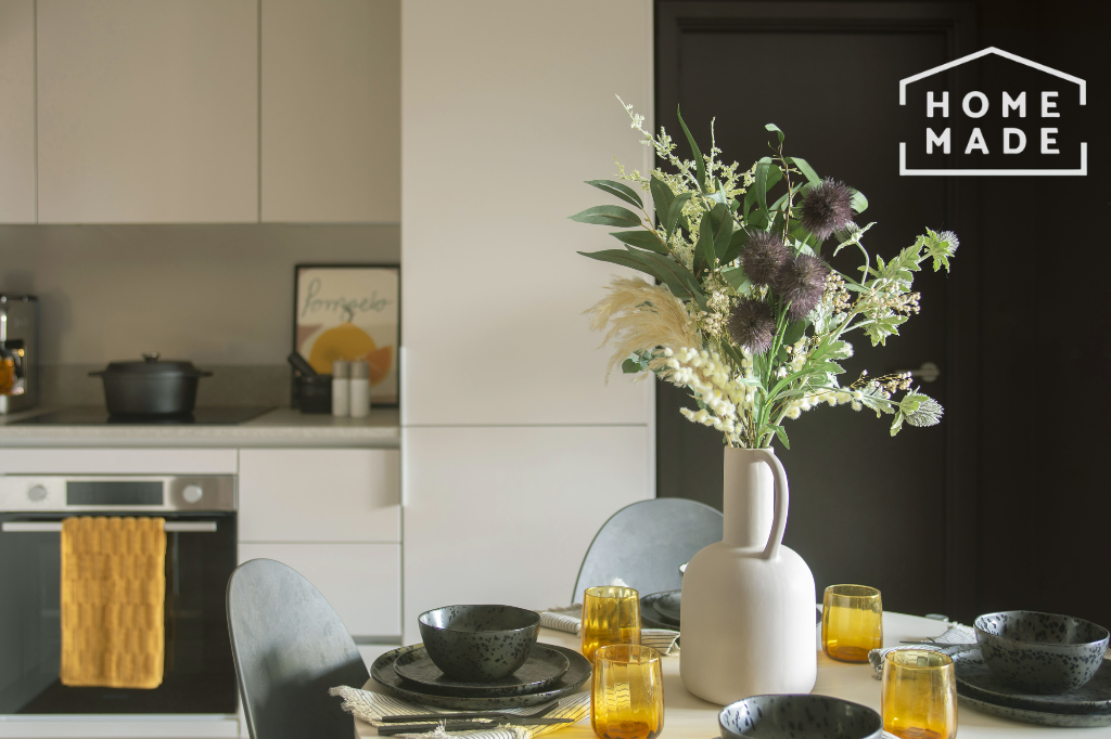 084d14b07d7457af8e39cc0cbc01