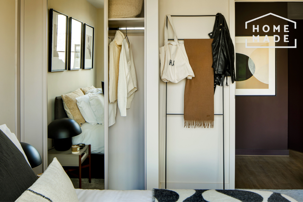 C3f26860e6ae4fd688cf9c76f314