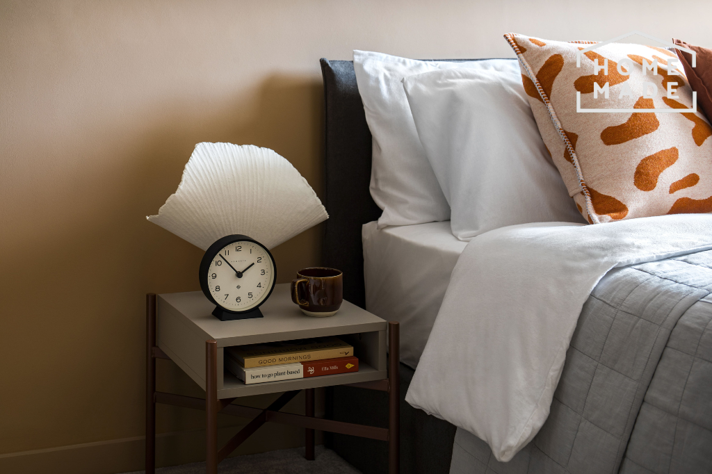 3ff8c30a52c84141fbc7fb7e6355