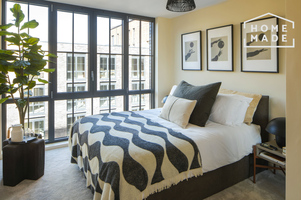 C5839d581e9a4648204f7ed4ad4b