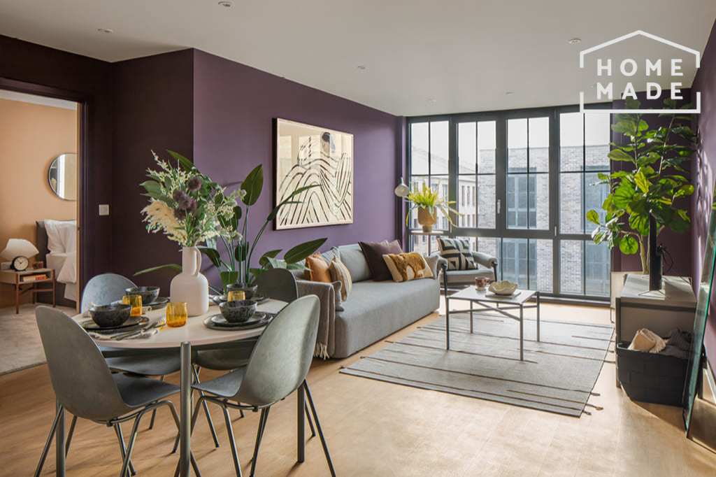 7a47731ecd40c8df1b22dfc36858