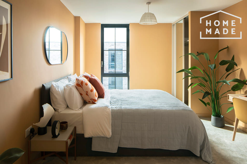 7dca2d21a7a98ae0dafd3dcee00f