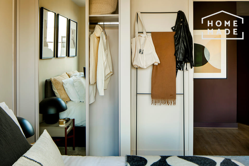 45e6f54a7d3ca1c9eaba177697f2