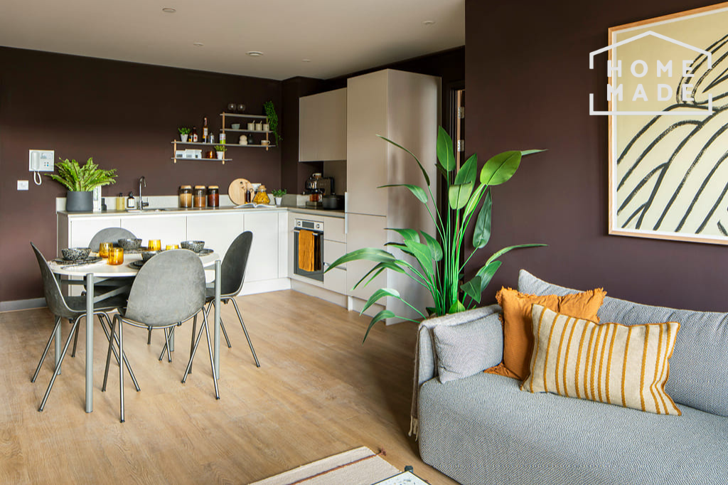 D96e3201013f1d6c200e14f0ac46