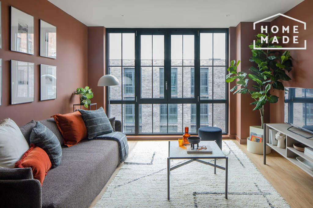 Fb91ee6517bb8cf8fc3cd2aa639d