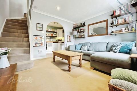 undefined, Cunningham Road Tunbridge Wells TN4