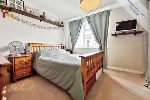 undefined, Cunningham Road Tunbridge Wells TN4