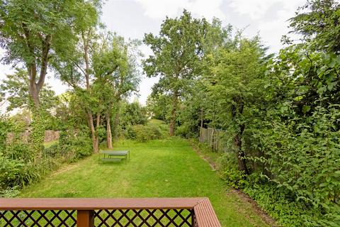undefined, Marchwood Crescent, Ealing, W5