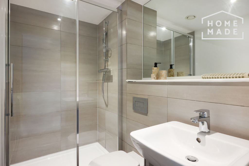 46c576bf4e59caacd72551bb8a9b