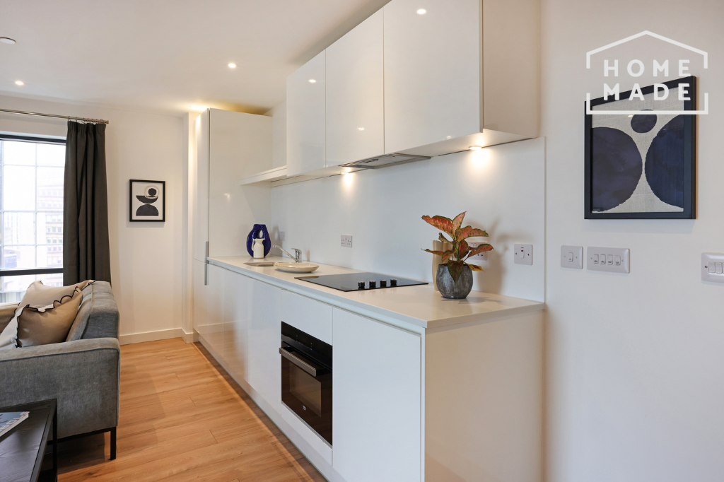 2637a03ea1c4d9245431c9d0970e