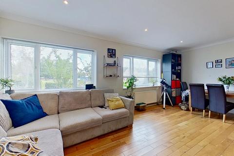 3 bedroom terraced house for sale, Auckland Avenue, Ramsgate CT12
