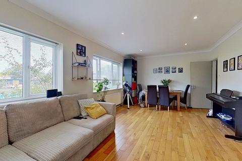 3 bedroom terraced house for sale, Auckland Avenue, Ramsgate CT12