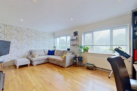 3 bedroom terraced house for sale, Auckland Avenue, Ramsgate CT12