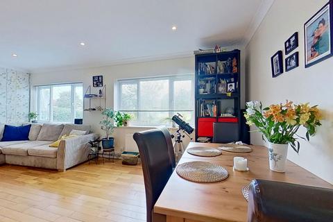 3 bedroom terraced house for sale, Auckland Avenue, Ramsgate CT12
