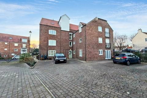 undefined, Sheraton House, Blandford Close, Stockton-On-Tees, TS20 1GB