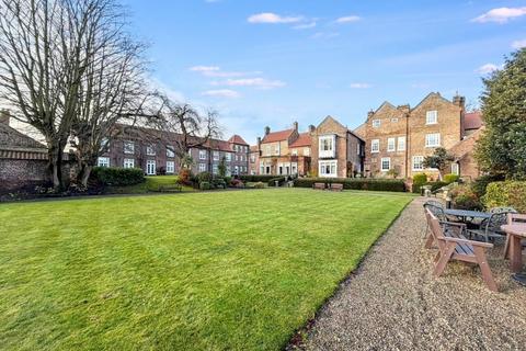 undefined, Sheraton House, Blandford Close, Stockton-On-Tees, TS20 1GB