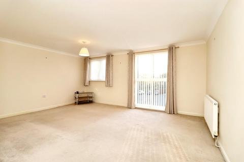 undefined, Sheraton House, Blandford Close, Stockton-On-Tees, TS20 1GB