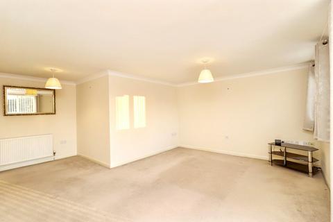 undefined, Sheraton House, Blandford Close, Stockton-On-Tees, TS20 1GB