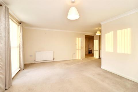 undefined, Sheraton House, Blandford Close, Stockton-On-Tees, TS20 1GB