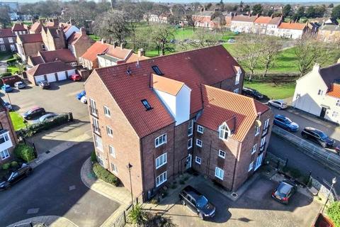 undefined, Sheraton House, Blandford Close, Norton, Stockton-On-Tees, TS20 1GB