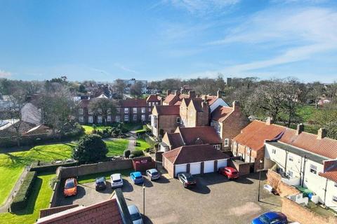 undefined, Sheraton House, Blandford Close, Norton, Stockton-On-Tees, TS20 1GB