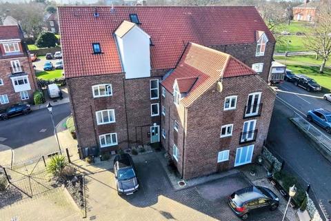 undefined, Sheraton House, Blandford Close, Norton, Stockton-On-Tees, TS20 1GB
