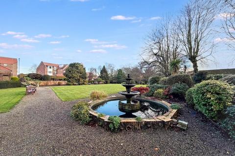 undefined, Sheraton House, Blandford Close, Norton, Stockton-On-Tees, TS20 1GB