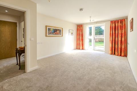 undefined, Wetherby Road, Harrogate, HG2