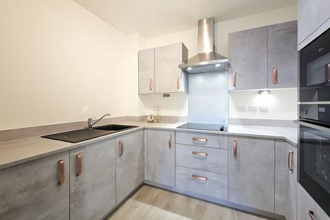 undefined, Wetherby Road, Harrogate, HG2