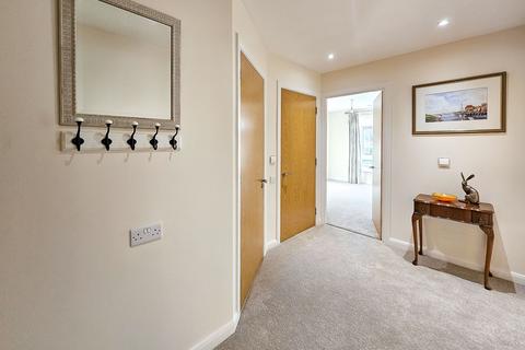 undefined, Wetherby Road, Harrogate, HG2