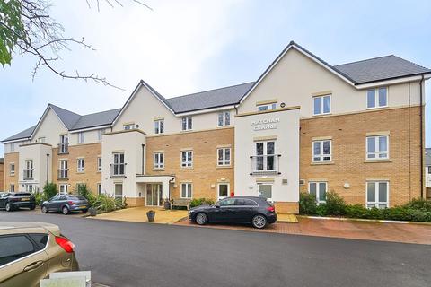 1 bedroom flat for sale, Wetherby Road, Harrogate, HG2