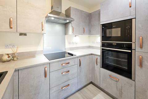 1 bedroom flat for sale, Wetherby Road, Harrogate, HG2