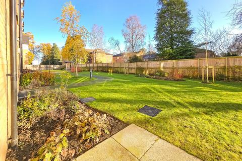 1 bedroom flat for sale, Wetherby Road, Harrogate, HG2