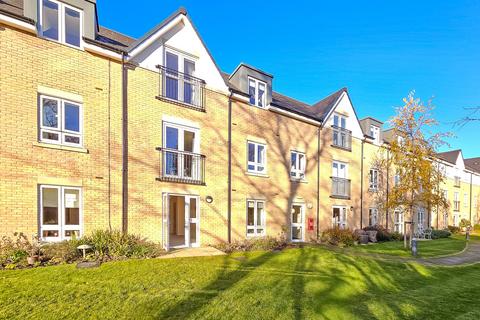 1 bedroom flat for sale, Wetherby Road, Harrogate, HG2