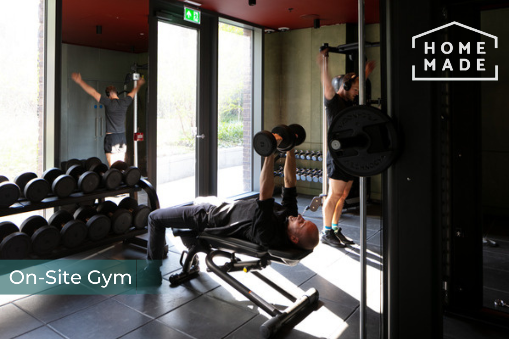 58e85920b3340ef3b15f29904899