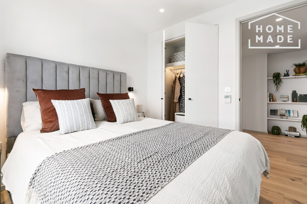 3bf8b2cf231f24671030728f27ce