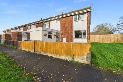 undefined, Yew Tree Way, Churchdown, Gloucester, Gloucestershire, GL3