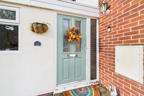undefined, Yew Tree Way, Churchdown, Gloucester, Gloucestershire, GL3