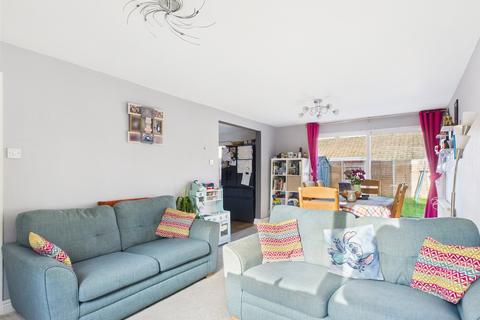 undefined, Yew Tree Way, Churchdown, Gloucester, Gloucestershire, GL3