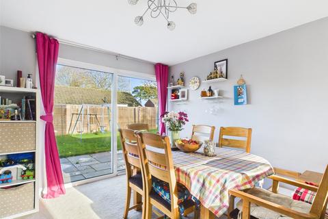 undefined, Yew Tree Way, Churchdown, Gloucester, Gloucestershire, GL3