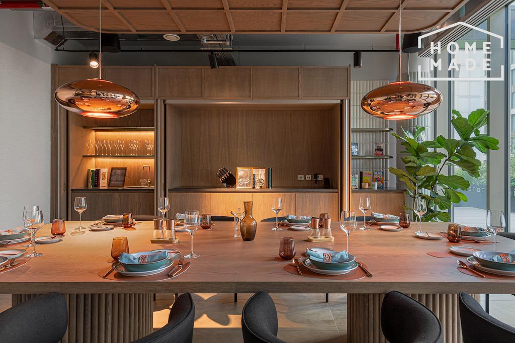 6491c7fcbb52e45e0e4dab524142